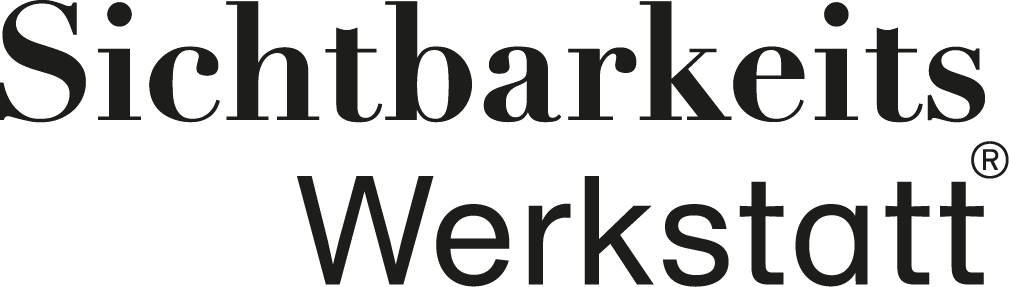 Firmenlogo
