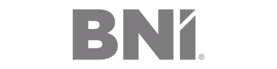 BAM logo