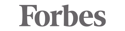 Forbes logo