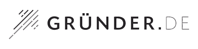 Gruender.de logo