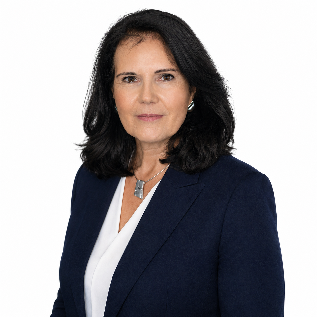 Heike Kunte-Link Heike Kunte-Link, Gründerin von IDEENWENDE. Unternehmerforum Deutschland
